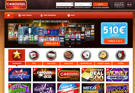 best online casinos in canada 2019